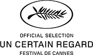 Cannes 2018 Official Selection Un Certain Regard