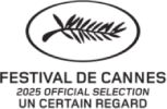 Cannes 2025 - In concorso