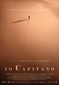 Io capitano