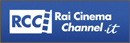 Rai Cinema Channel