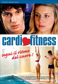 Locandina Cardiofitness