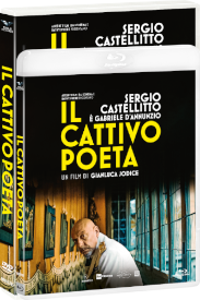 Il cattivo poeta