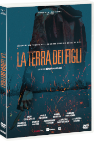 La terra dei figli