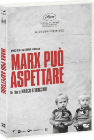 Marx può aspettare
