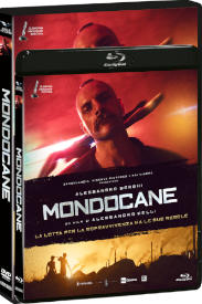 Mondocane
