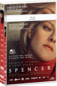 Spencer