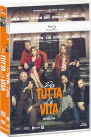 Per tutta la vita