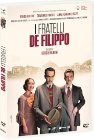 I fratelli De Filippo
