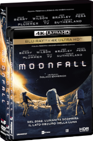 Moonfall