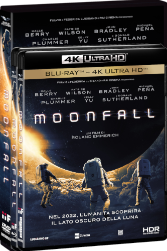 Locandina Moonfall