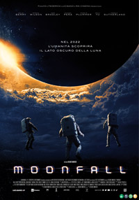 Locandina Moonfall