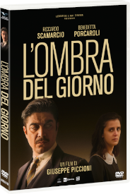 L'ombra del giorno