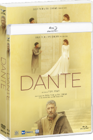 Dante