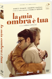 La mia ombra è tua