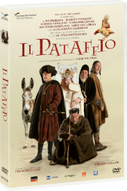 Il pataffio