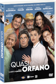 Quasi orfano