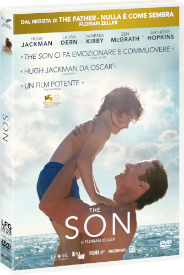 The son