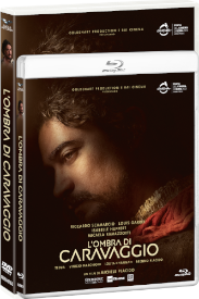 L'ombra di Caravaggio