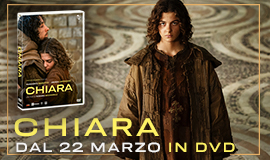 Chiara