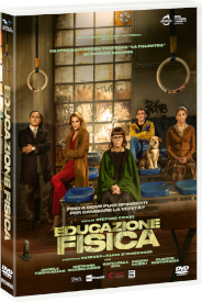 Educazione fisica