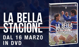 La bella stagione