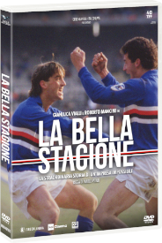 La bella stagione