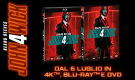 John Wick 4