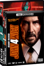 John Wick 4