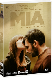 Mia