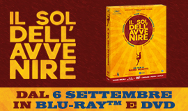 Il Sol dell&#039;Avvenire