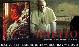 Rapito