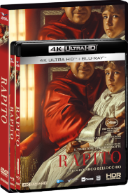 Rapito