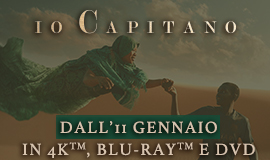 Io capitano
