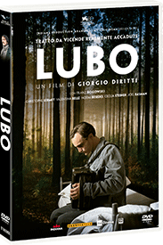 Lubo