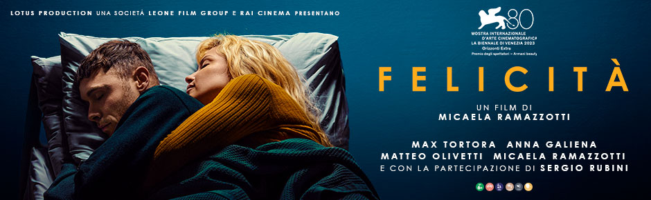 Felicità