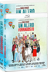 Un altro ferragosto