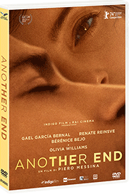 Another End