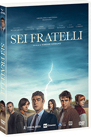 Sei fratelli