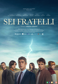 Sei fratelli