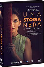 Una storia nera