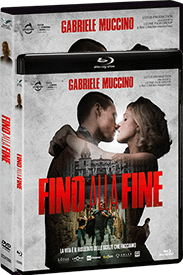 Fino alla fine
