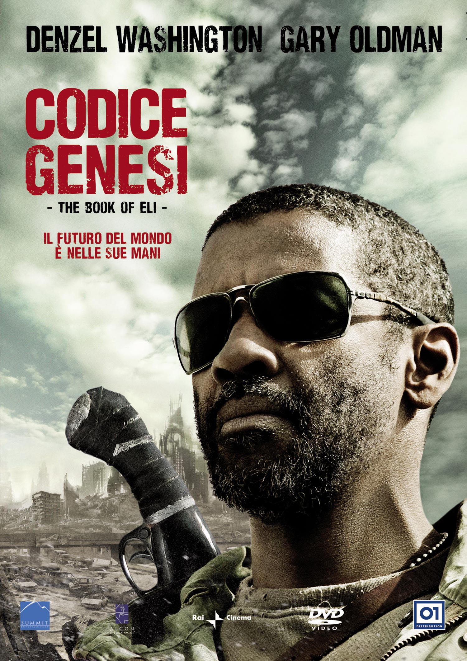 codice genesi 1080p ita 112