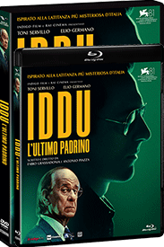 Iddu