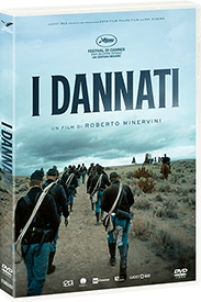 I dannati