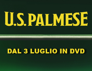 U.S. Palmese