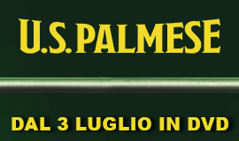 U.S. Palmese