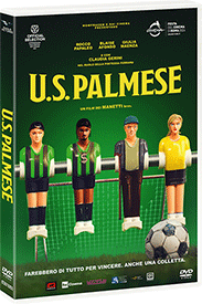 U.S. Palmese