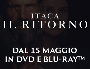 Itaca. Il Ritorno