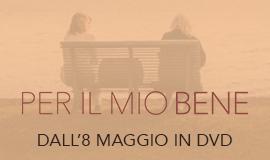 Per il mio bene