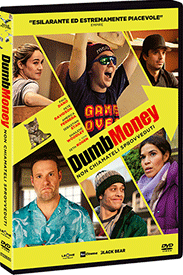 Dumb money